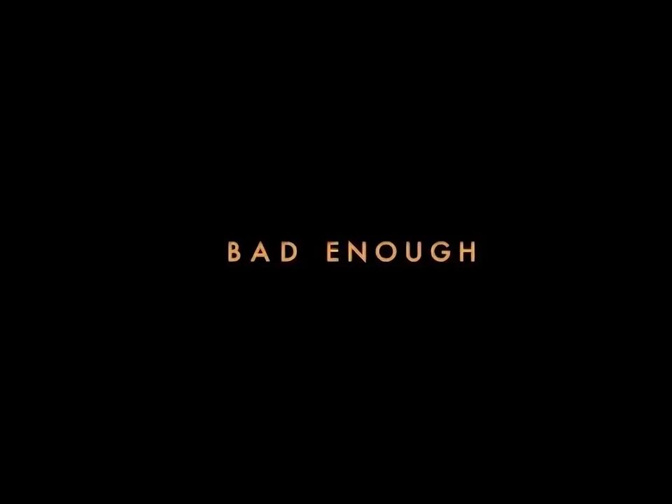 C. C. One night enough. Catch. C.
