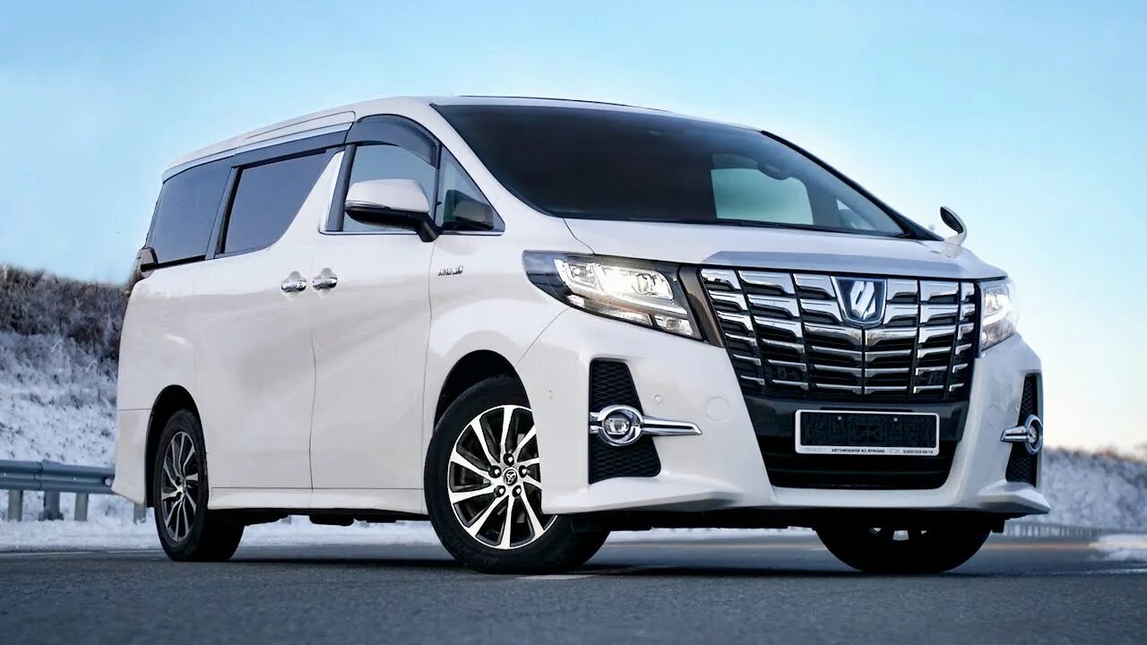 Тойота альфард гибрид. Тойота альфард 2015 гибрид. Toyota Alphard 2018 Hybrid. Toyota Alphard Hybrid 2.5. Alphard гибрид