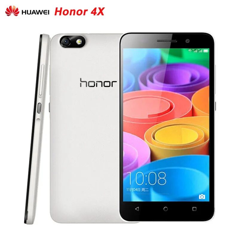Хонор 4g. Huawei Honor 4. Huawei Honor 4x. Хонор 4х. Телефон хонор 4 цена.