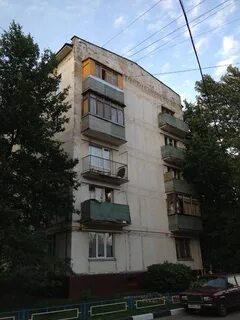 35 корпус 1