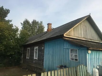 Авито спас