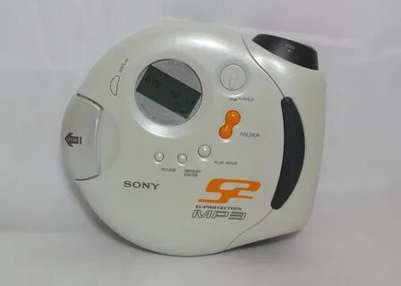 Sony 311
