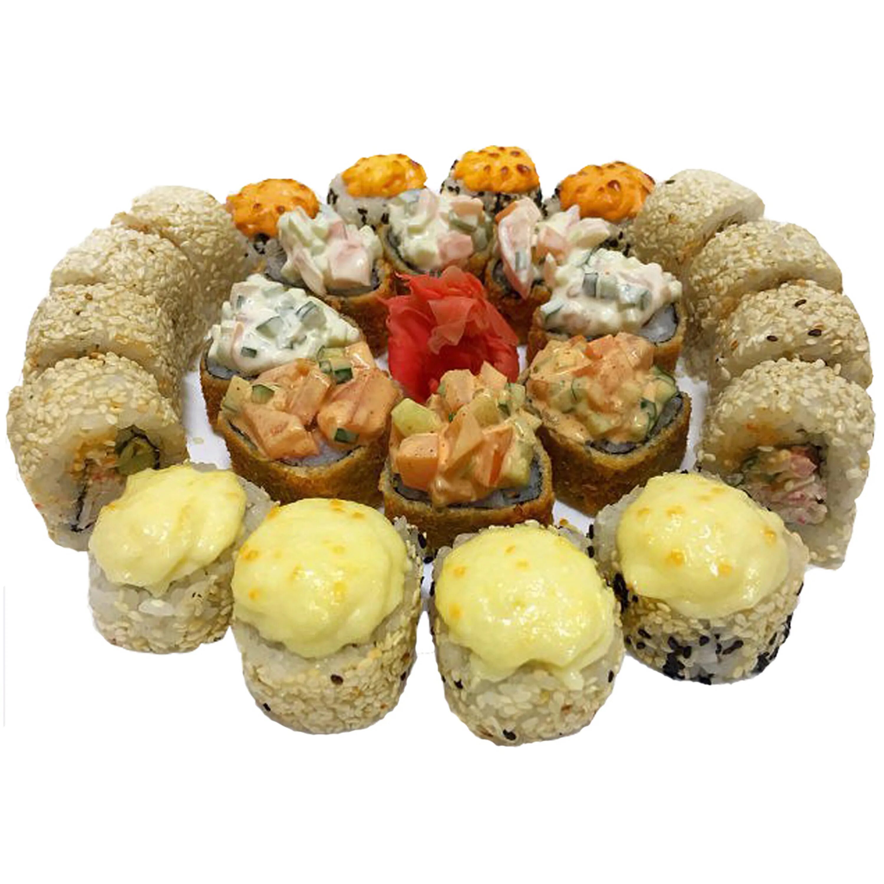 дракон ульяновск новый город. золотой дракон ульяновск. золотой дракон зимний сад ульяновск. ресторан золотой дракон ульяновск. ресторан золотой дракон ульяновск.