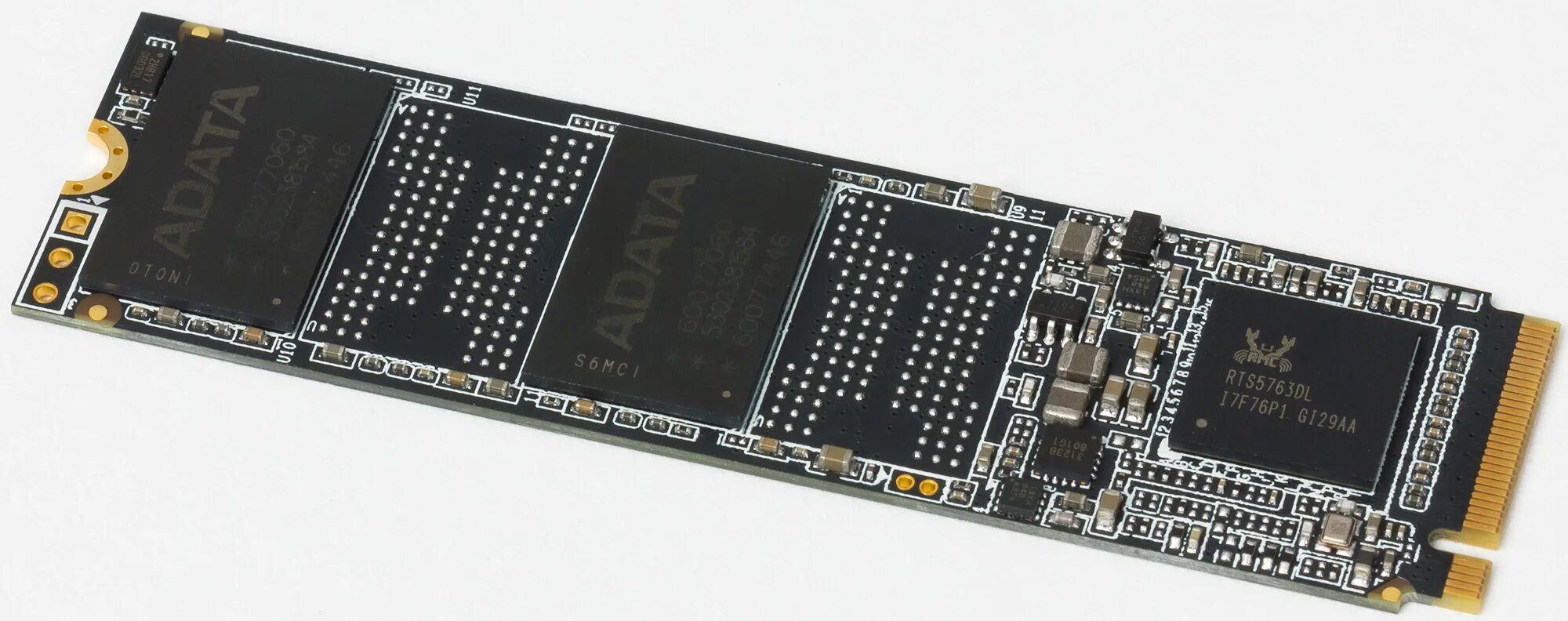 A data m 2. Sx6000 pro 256gb. a-data xpg sx6000 lite m.2 256 гб. ssd накопитель a-data xpg sx6000 pro asx6000pnp-256gt-c 256гб. a-data xpg sx6000 lite.