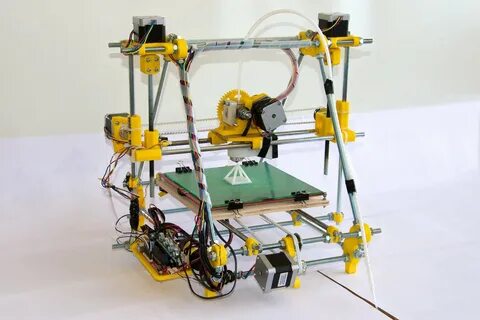 Prusa slicer на русском