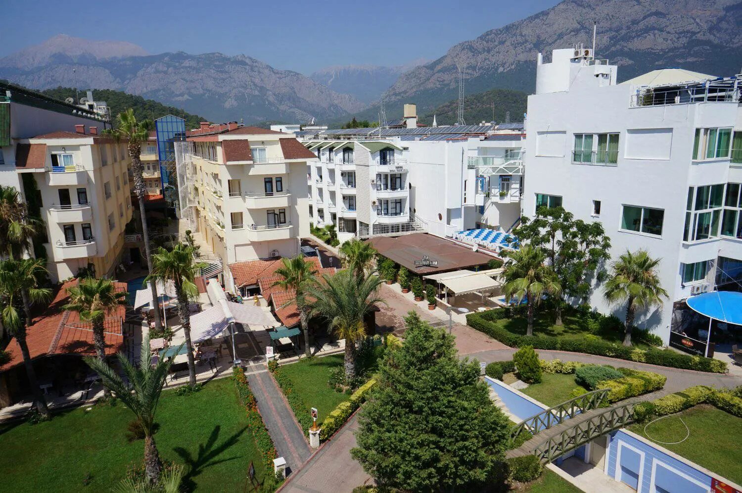 Kemer antalya türkiye. Миранда морал Бич отель Кемер. Миранда морал отель Кемер 3 Турция. Отель Миранда в Кемере 3 звезды. Miranda moral Beach Турция, Анталья, Кемер, Меркез, Deniz CAD., 31.