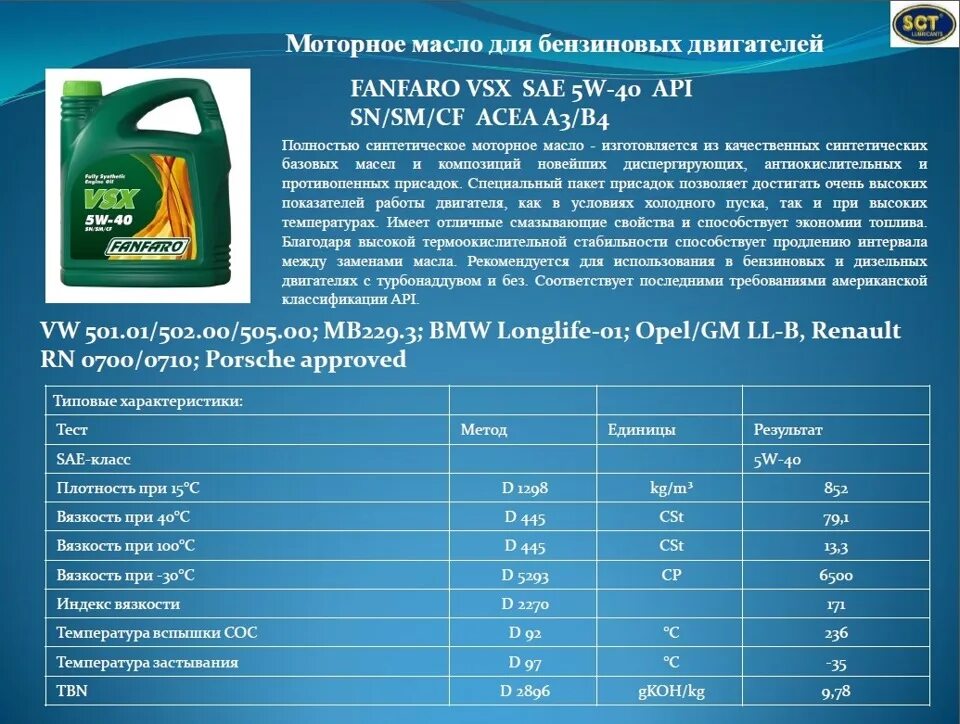 Сколько литров масла уходит. Литровая моторная масло. Литр моторного масла. Моторное масло заливают. Название моторных масел.