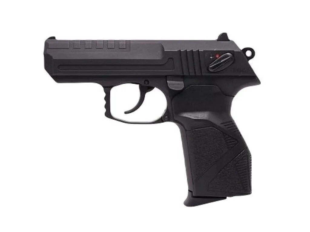 м 45 травматический пистолет. м9т воронение. оооп м9т стрела. пм-17т травматический. пистолет ооп м9т (стрела, нерж.