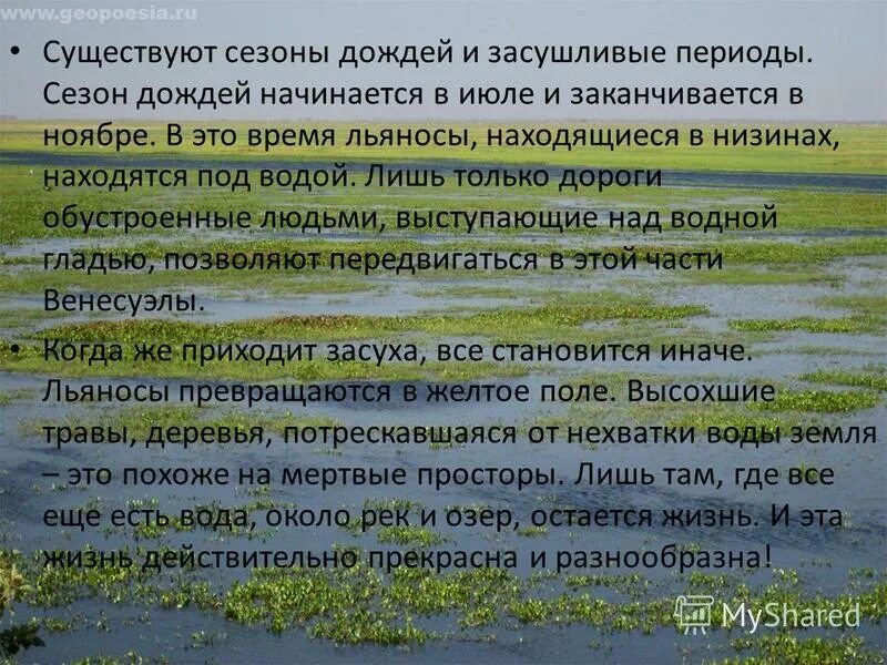прощай июль стихи. уходит июль стихи. июль недели года. стих июль. цитаты про август.