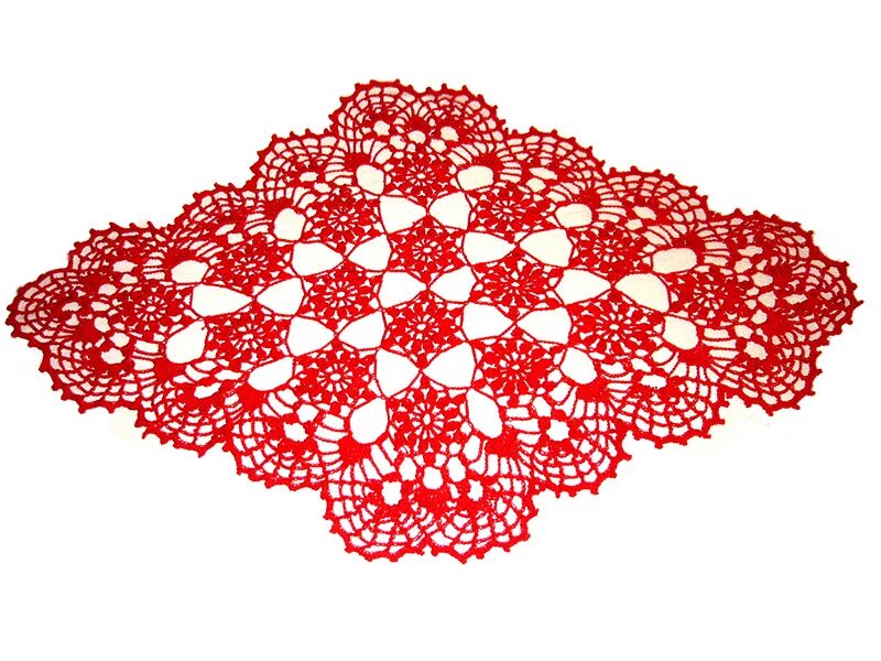 Красная круглая салфетка крючком. Ажурная салфетка. Салфетки крючком. Круглая кружевная салфетка. Салфетки крючком картинки.