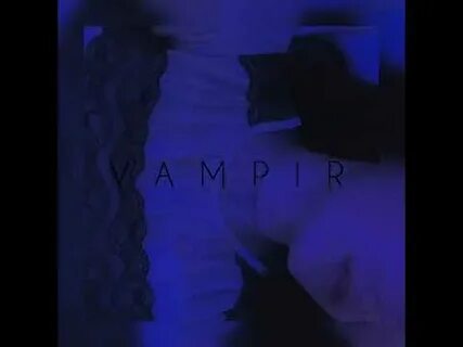Ic3peak vampire