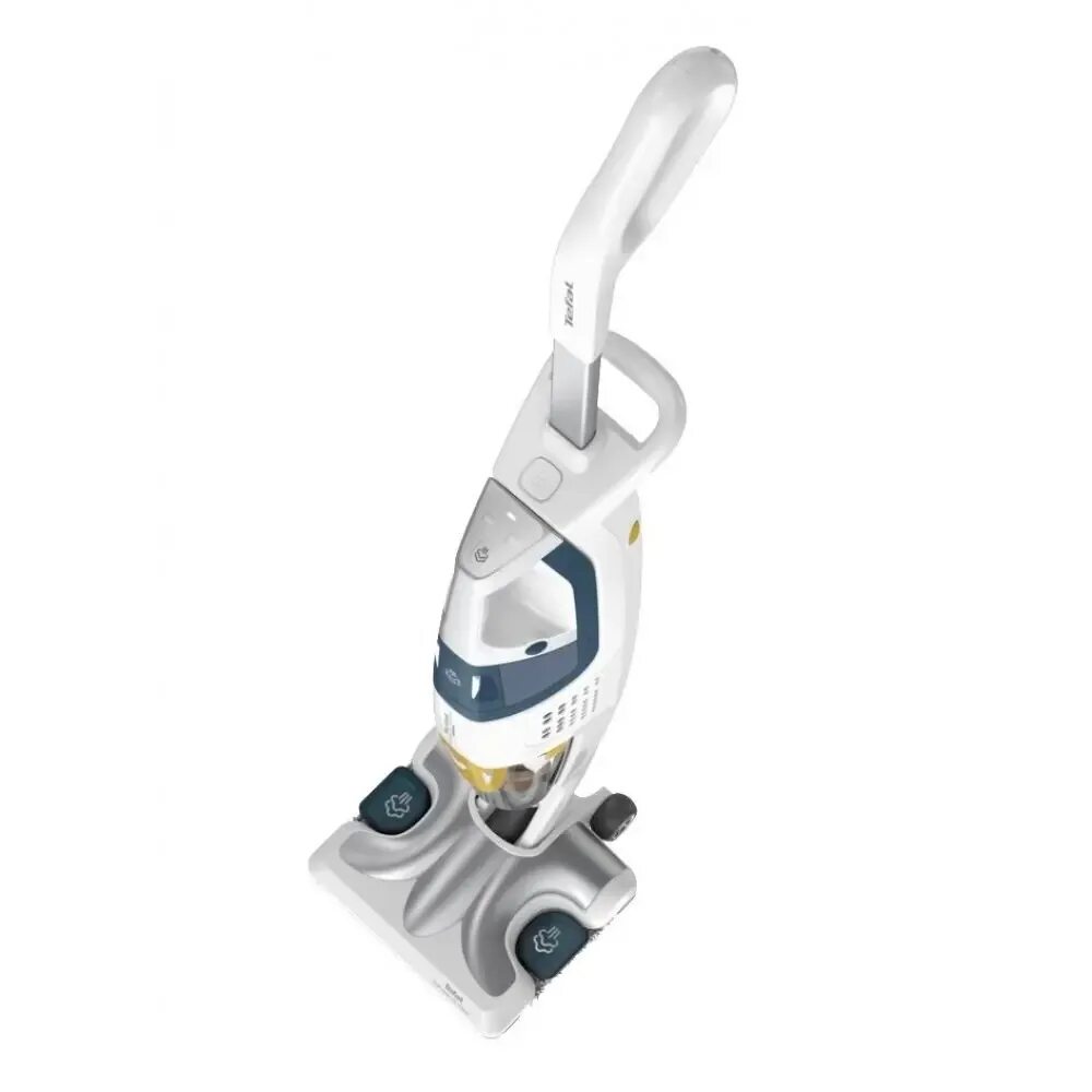 Пылесос моющий вертикальный tefal clean steam multi. Пылесос моющий tefal clean&amp;steam multi vp8561rh. vp8561rh паровой пылесос tefal. пылесос tefal clean steam multi vp8561rh. паровой пылесос tefal clean &amp; steam multi vp8561rh.