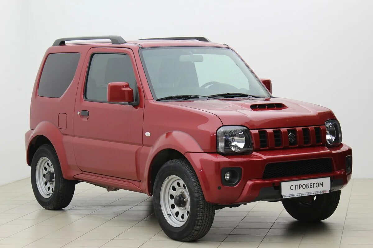 Купить сузуки 2013. Suzuki Jimny 2022. Suzuki Jimny 3. Сузуки Jimny 2022. Suzuki Джимни 2022.