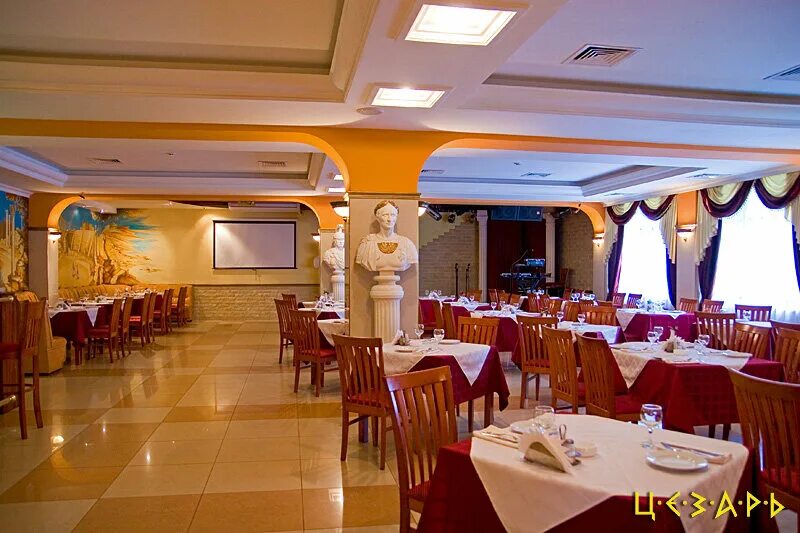 новомосковск цезарь банкетный зал. рестораны в новомосковске тульской. кафе вместе. рестораны в новомосковске тульской. новомосковск цезарь банкетный зал.