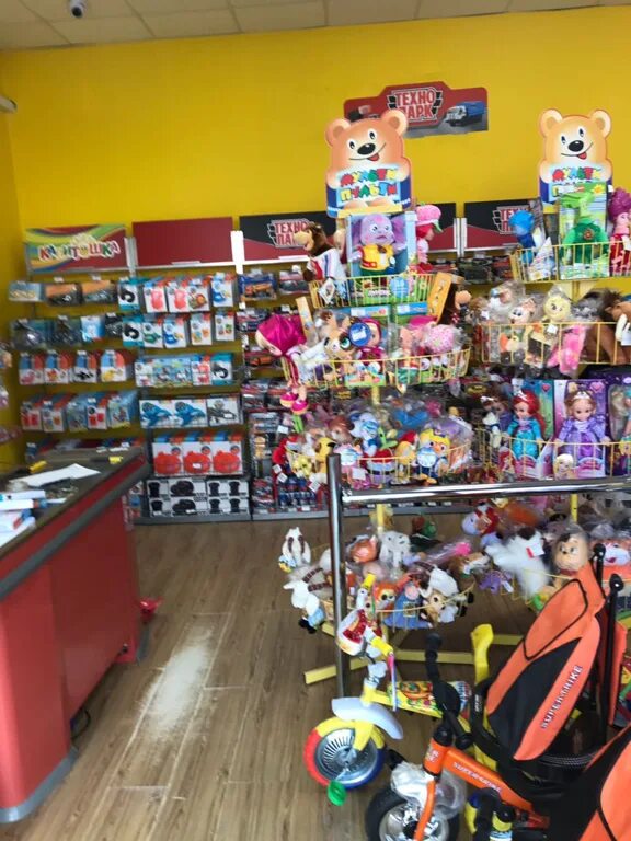 детский мир игрушки. магазин игрушек "мир игрушки". детский мир каталог. мир игрушек каталог. склад детских игрушек.