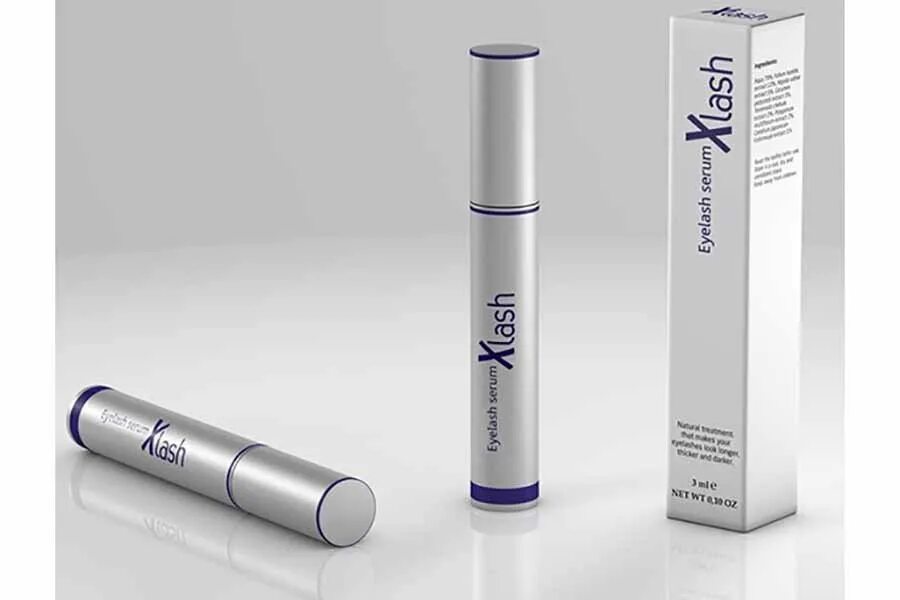 Купить средство для роста ресниц. Xlash сыворотка. Xlash Pro Eyelash Serum. Сыворотка для ресниц Xlash. Сыворотка для ресниц Xlash Eyelash Serum.