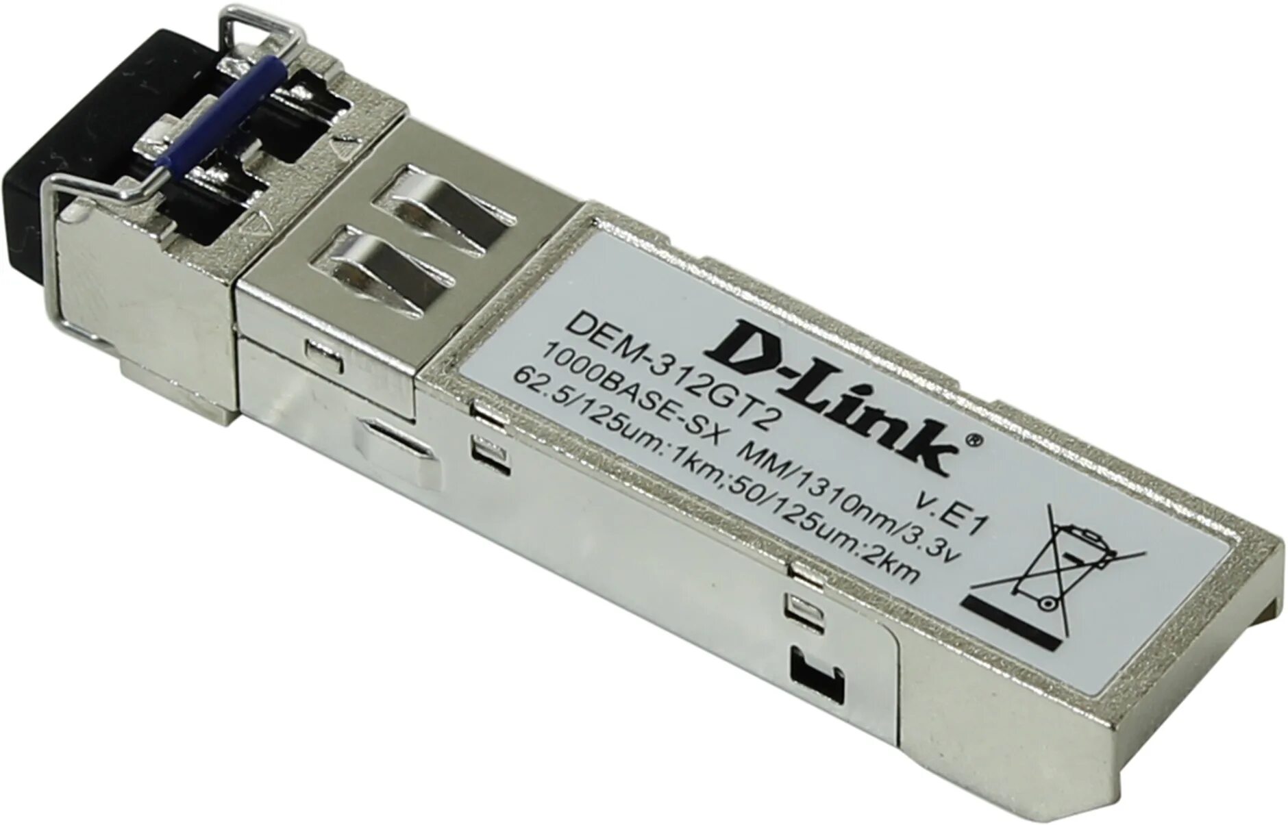 Sfp модуль типы разъемов. Sfp-модуль d-link dem-331r. модуль sfp d-link 310gt/a1a. трансивер d-link dem-331r/20km. модуль расширения d-link dem-331r.