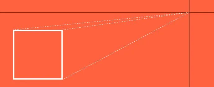 Perspective css. Перспектива css. плавный переход анимация css. анимация перехода между страницами. трансформации переходы и анимации css.