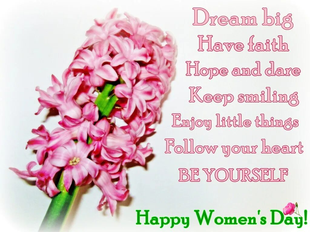 Women day congratulations. Happy women's Day открытки. Международный женский день на английском.