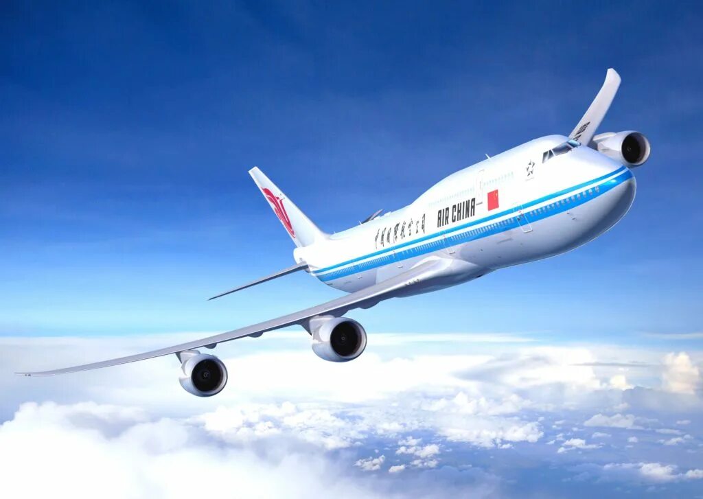 Авиарейс авиабилеты. Самолет Эйр Чайна. Air China самолеты. Boeing 747 Air China. Самолёт Air China 747.