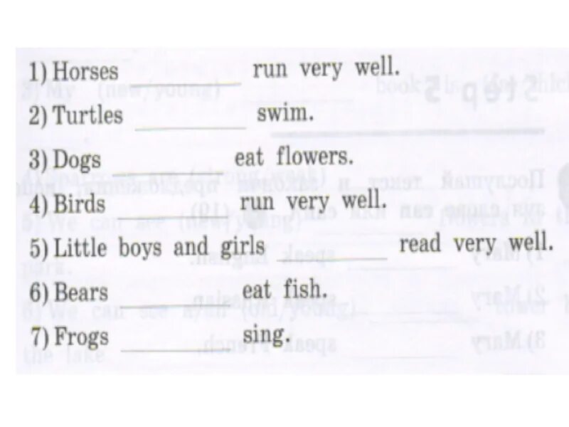 English 2 класс unit 1. Rainbow English 4 класс Unit 2 Step 1. Unit 5 Step 4 3 класс Rainbow English презентация. Rainbow English 4 класс Unit 5. Rainbow English 3 презентация.