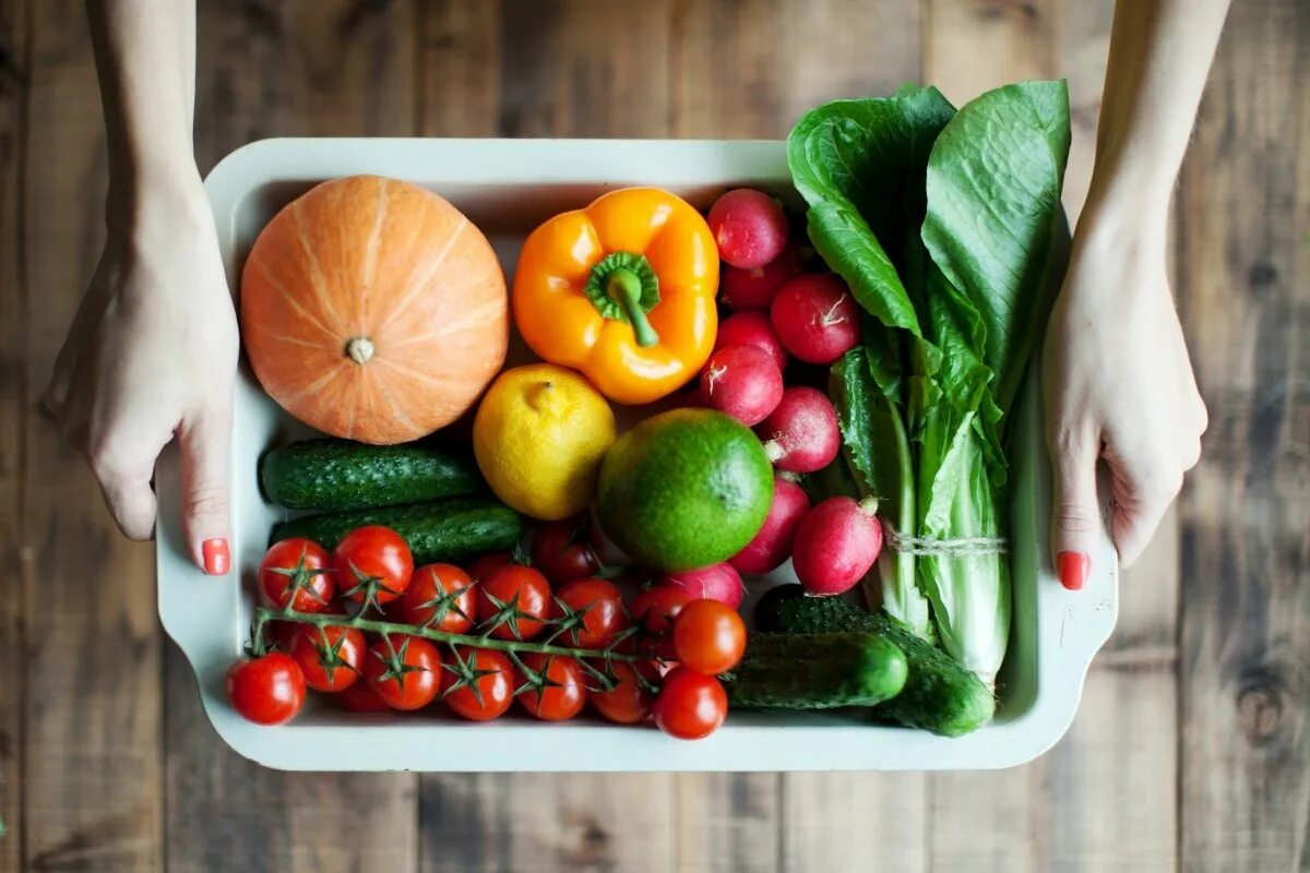 14 дней на овощах. Овощи и фрукты. Овощи и фрукты в рационе. Кушать овощи и фрукты. Здоровое питание овощи.