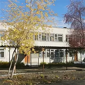 Каменск уральский сад 86