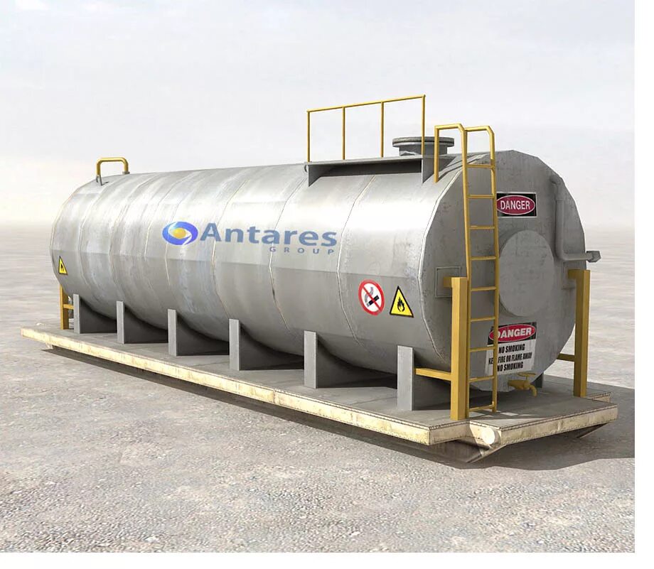 пропан цистерна урал. наземный резервуар ргс. ппцт доган фото. емкости и резервуары. цистерны для хранения нефтепродуктов.