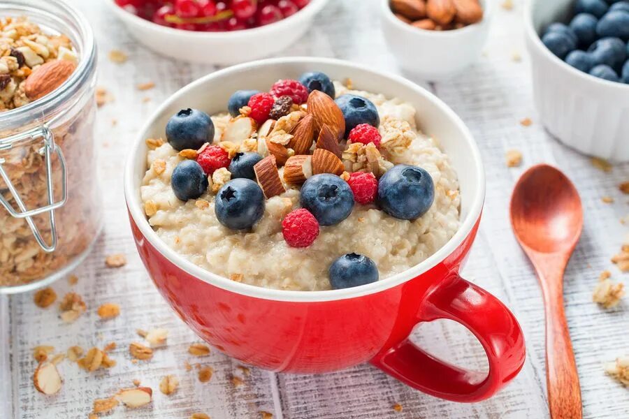 Утренняя каша. Have porridge for breakfast. Have porridge for breakfast. Have porridge for breakfast. Овсяная каша на завтрак.