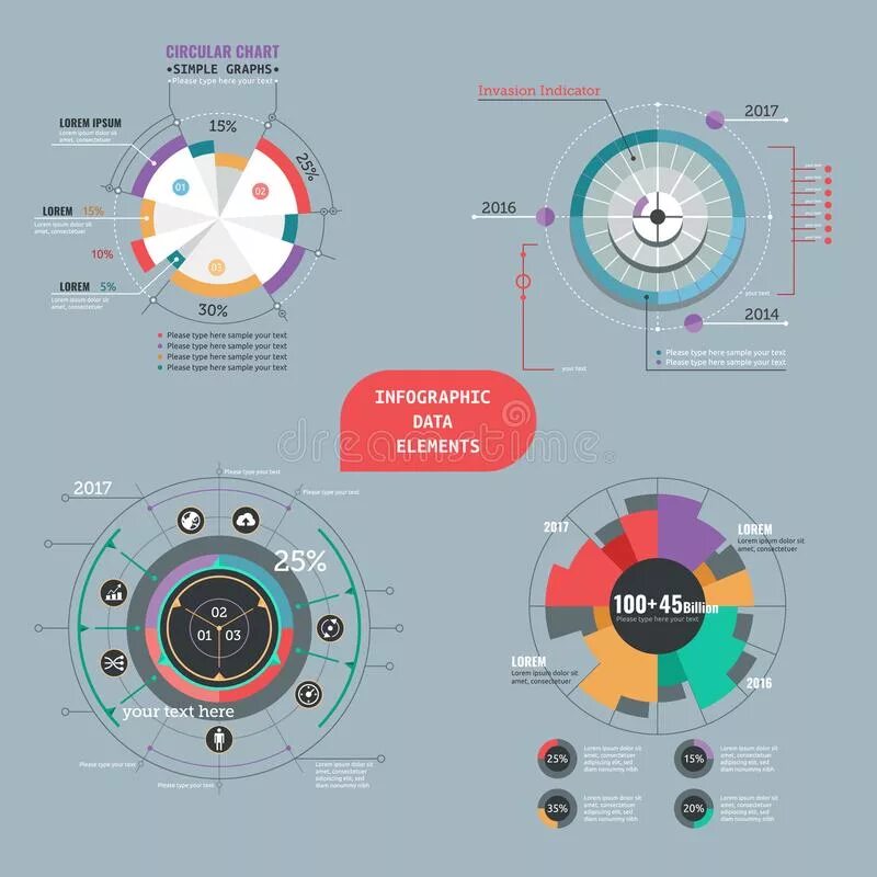 Элемент data. Накопители информации инфографика. data elements meaning.