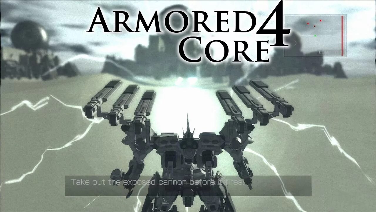 Armored core 4. Armored core 4 xbox 360. armored core 4 ps3. armored core 4 gameplay. старый геймплей armored core.