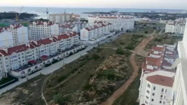 Памятники в риме. Ветмир античный просп. Памятники в риме. Античный 4 севастополь. Детский сад античный севастополь.