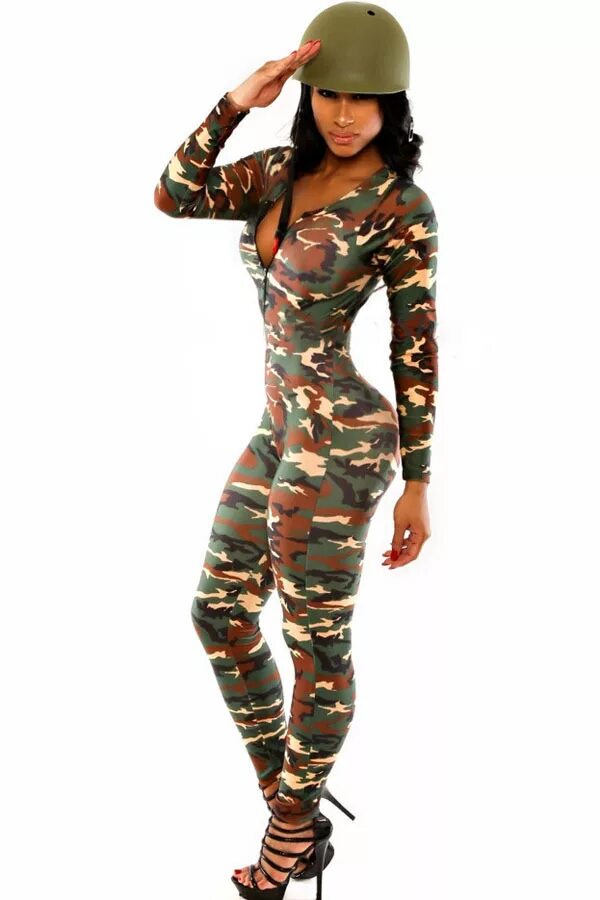 комбинезон зимний артел милитари. комбинезон милтек. Bodo комбез камуфляж. военный комбинезон женский. комбинезон для пейнтбола.