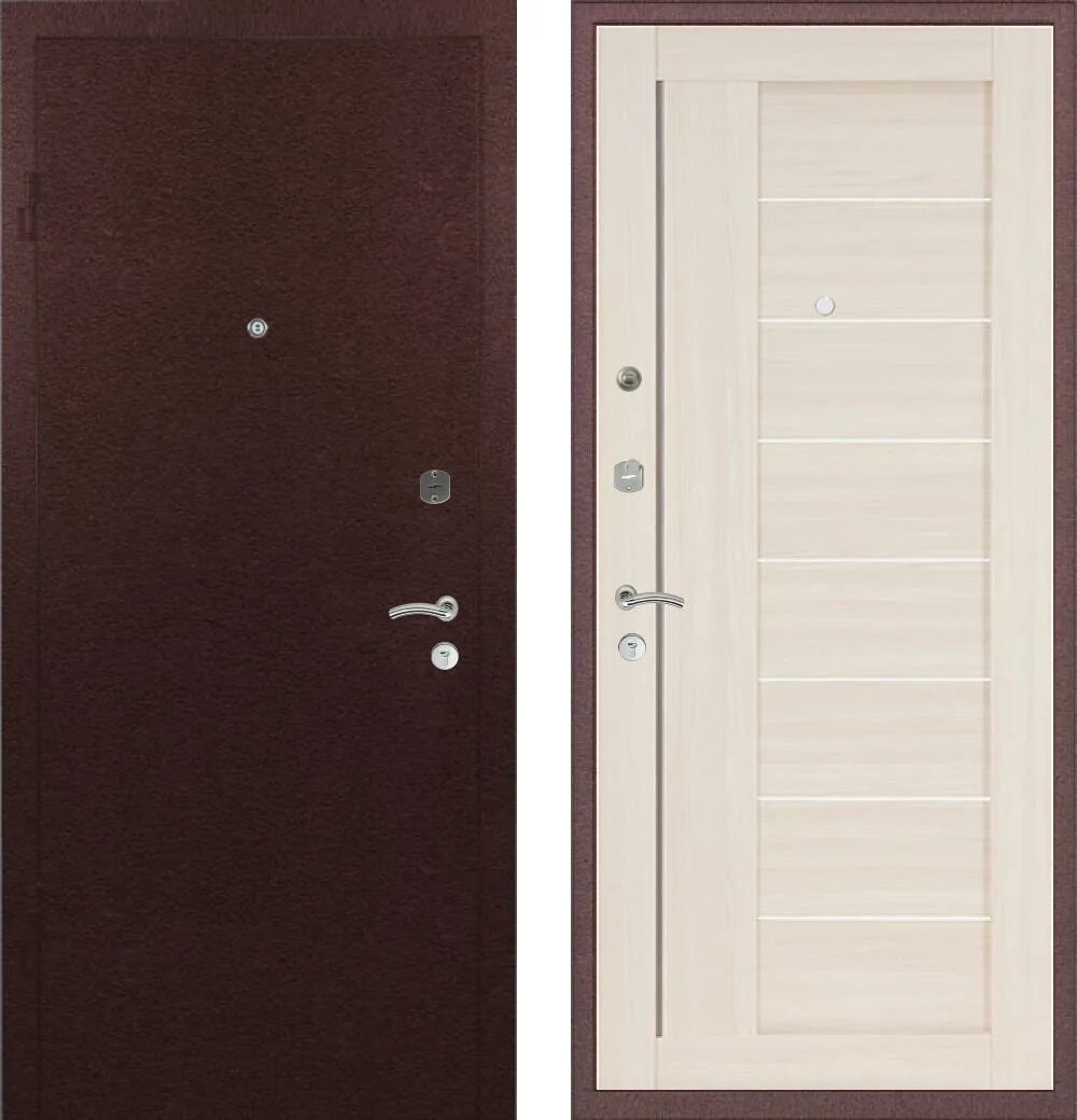 Двери феникс. Дверь Феникс. Дверь Sigma 3 беленый дуб. Дверь Феникс коричневая. Дверь Феникс велюр.