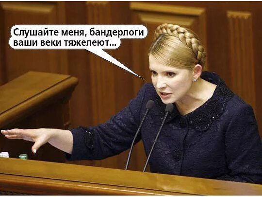 Передайте юле. Юля Тимошенко Мем.