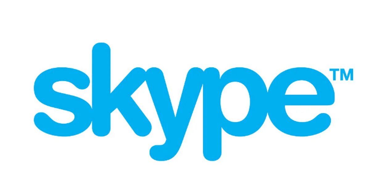 Мессенджеры skype. Мессенджеры skype