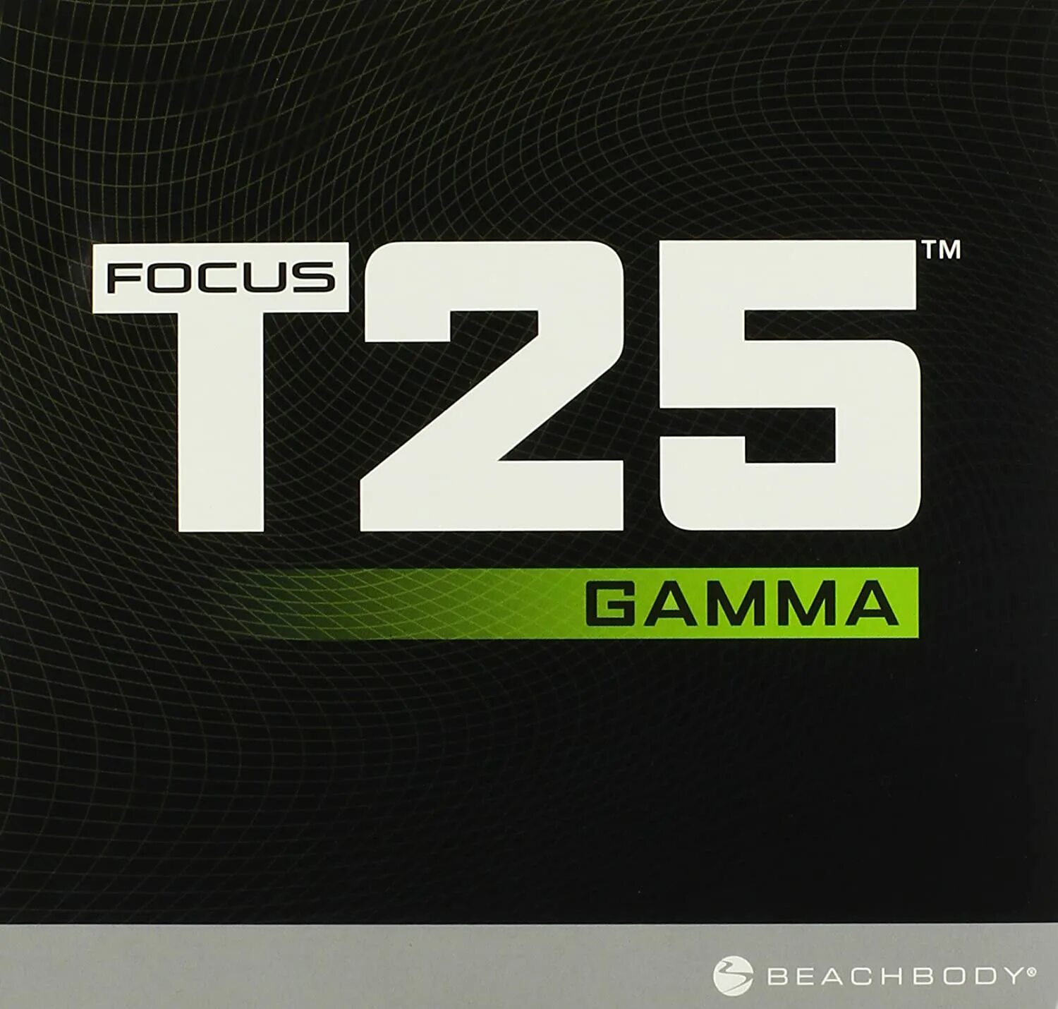 Ти т б. Focus t25 Gamma. Фокус т25 Альфа. Шон ти фокус т25 бета. Шон т 25 Альфа.