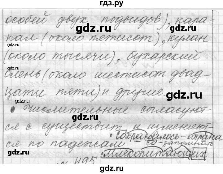 Упражнение 494 по русскому языку 6 класс. Русский язык 6 класс 494. Упражнение 494 по русскому языку 6 класс ладыженская. Язык шестой класс упражнение 494. Гдз по-русскому 6 класс упражнение 494.