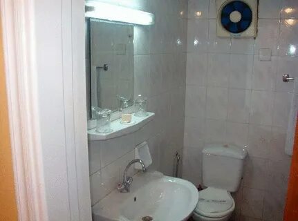 Каиров 3