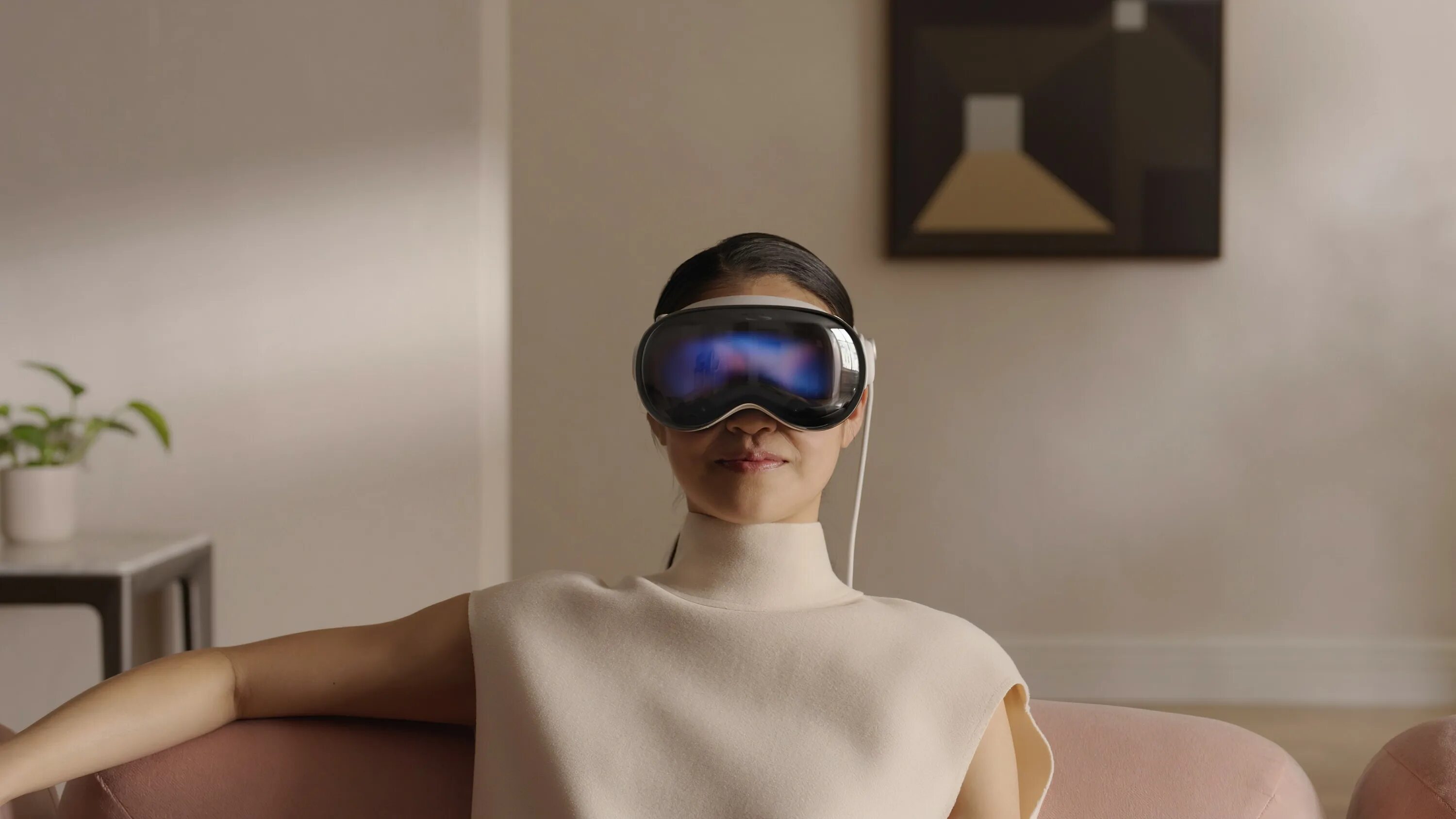 Очках виртуальной реальности vision pro. Очки дополненной реальности apple 2023. Эпл очки виртуальной реальности. Очки дополненной реальности apple 2023. Очки аппле визион.