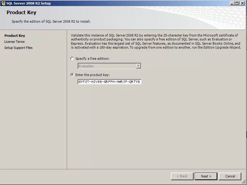 Домен 2008 r2. SQL:2008. Windows 2008 r2. Установка MYSQL. MS SQL установка.