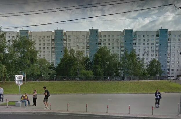 3. Строгинский бул. Строгинский бульвар 2 корп 2. Строгинский бульвар 14 к 3. Строгинский бульвар д 2 корп 2.