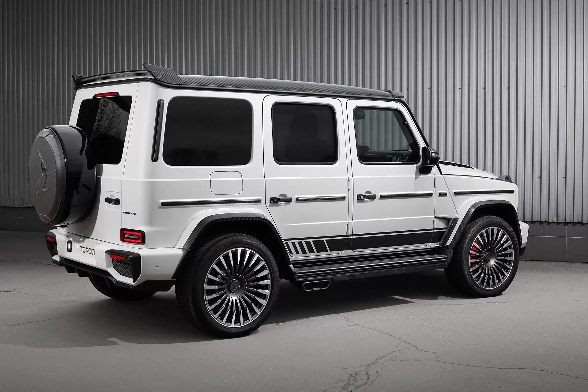 L edition 1. Mercedes g63 amg 2025. мерседес бенц g 63 amg 2025. mercedes g63 amg edition 1. mercedes-benz g-class amg g63 2025.