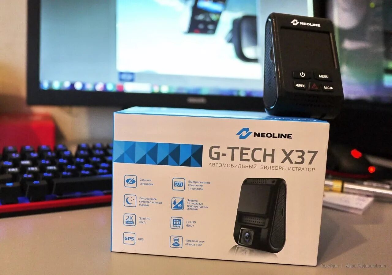 Neoline flash 2k wi fi. Neoline g-Tech x77. Регистратор Neoline g Tech x37. Neoline x3000. Neoline GPS x37.
