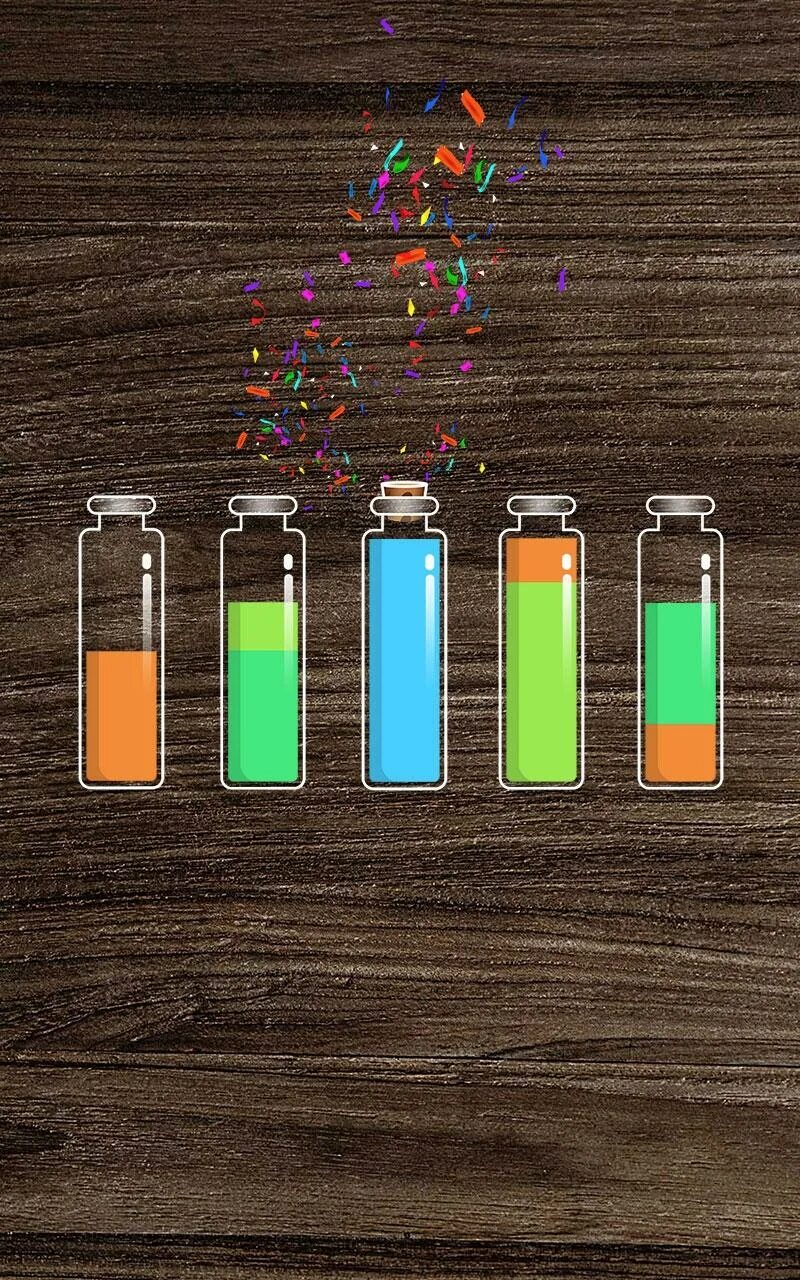 Liquid sort. Ликвид сорт пазл. conundrum жидкость. water sort puzzle много колбочек. liquid sort puzzle 500 уровень.