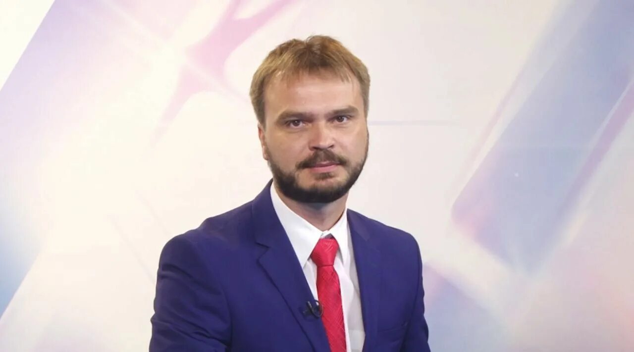 директор медиахолдинга. генеральный директор рбк. девайкин павел николаевич тюмень. директор медиахолдинга. алексей гореславский.