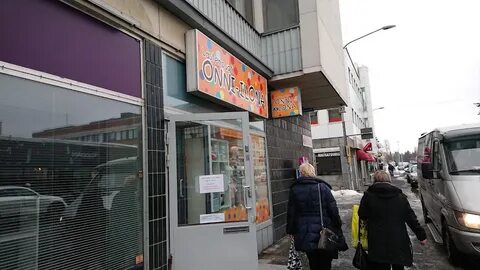 Онни просвещения 33