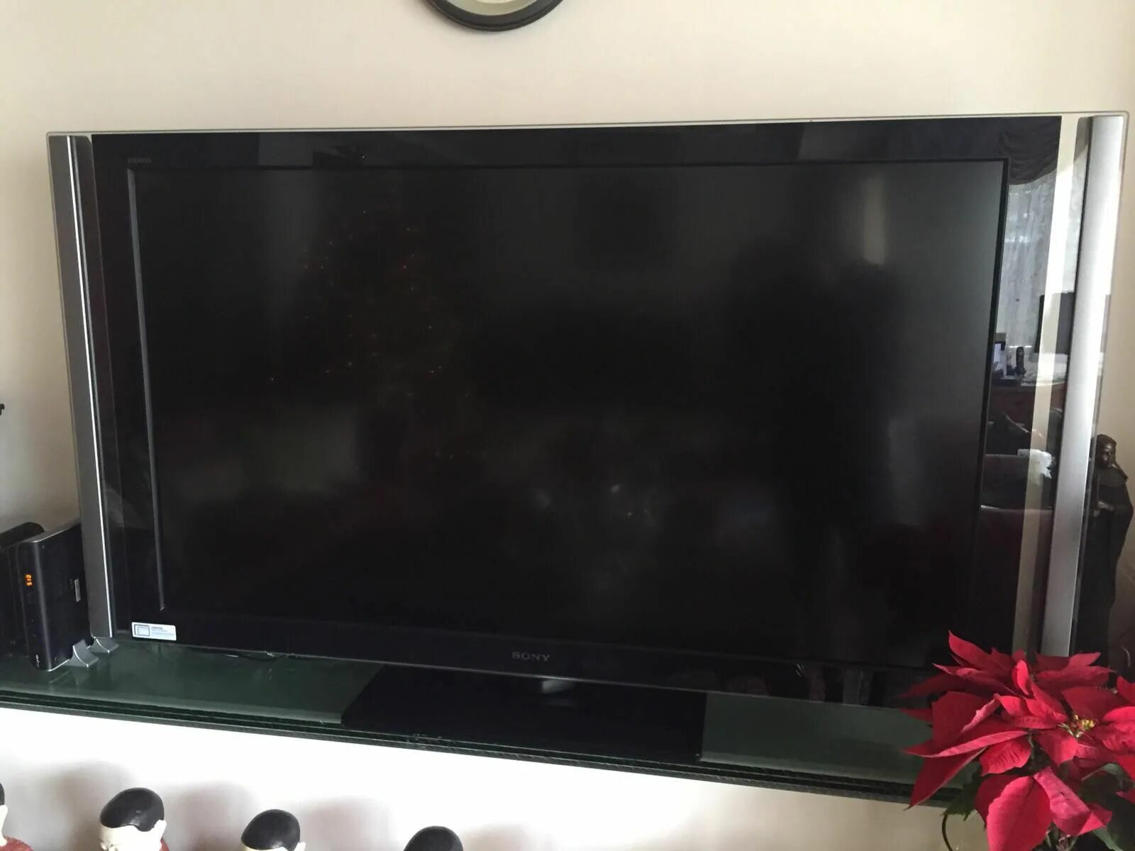 Sony Bravia 55. Телевизор Bravia 55. Sony Bravia hx90. Старый телевизор Sony Bravia 55.