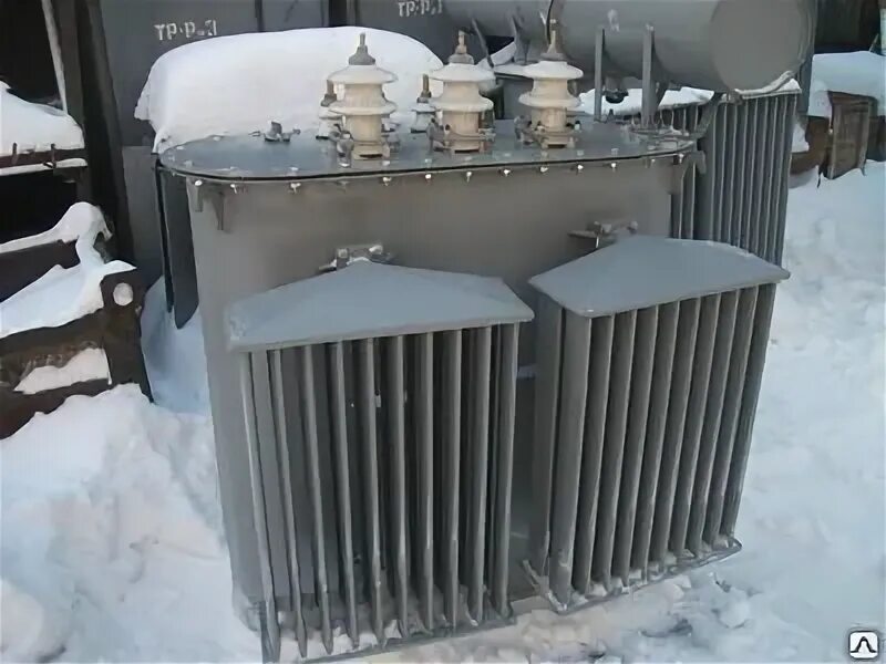 Ремкомплект трансформатора тм 250. Трансформатор тм 250/10. масляный трансформатор тм250.10.04. тм 250 10 04. понижающий трансформатор тм-250 ква.
