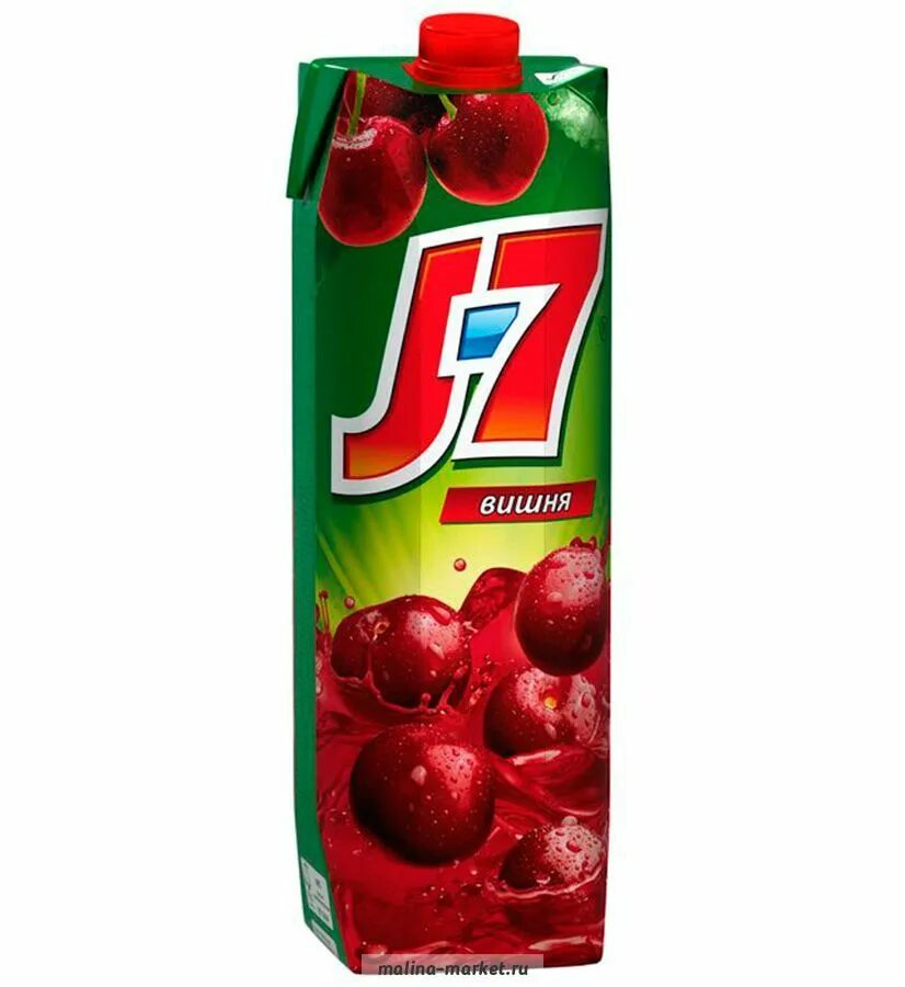нектар j7 мультифрукт, с крышкой. нектар j7 вишневый 0. сок севен 7. J7 нектар вишня 0,97л. нектары джей севен.